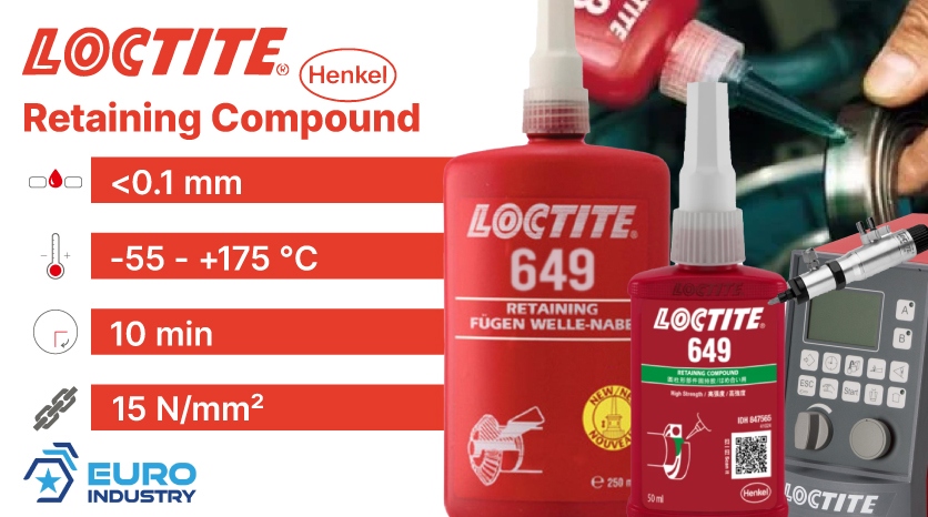 pics/Loctite/Banners/Retaining compounds/649/main-banner-retaining-compound-649-01.jpg